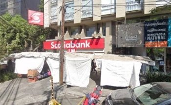 Dental Quality Clinic