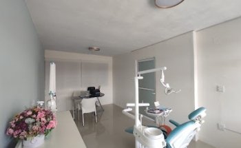 Bucálida Clínica Dental