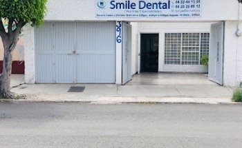 Smile Dental Qro