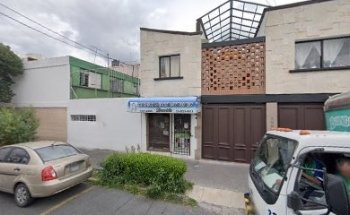 OPTICA Y CONSULTORIO DENTAL PLANETARIO