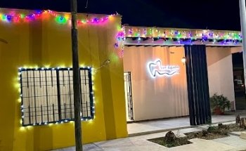 Clinica Dental San Agustin