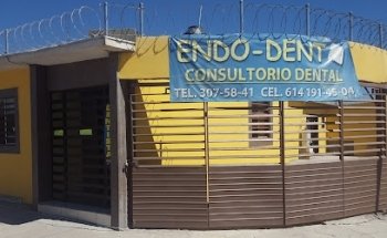 Endo-Dent