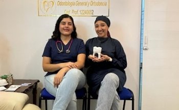 Consultorio Médico y Consultorio Dental en Acayucan