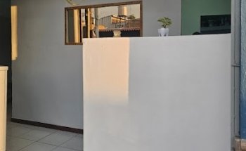 Consultorio BS Dental