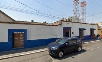 Odontologia Integral