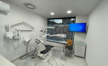 Clínica Dental Cuadros | Sant Celoni