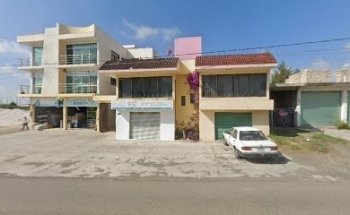 Dental Family Nealtican,Pue