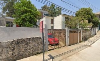 DEL VALLE CLÍNICA DENTAL