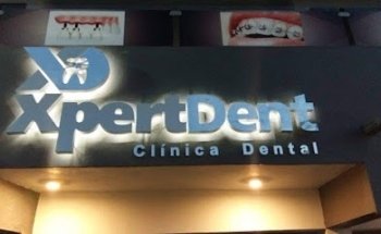 XpertDent Clinica Dental
