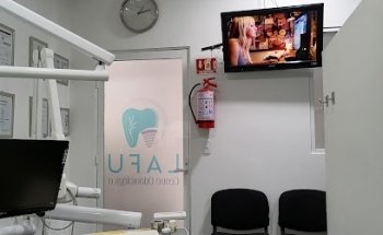 LAFU Centro odontologico