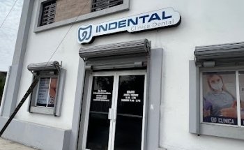 Indental