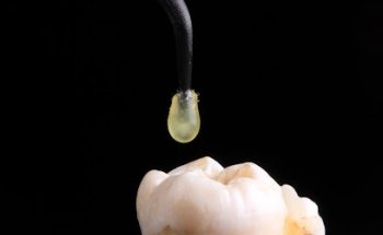 CLÍNICA DENTAL GARA