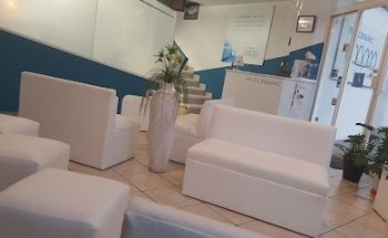 PROFCERAMIC Dental Solutions