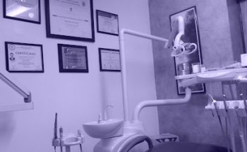 White Smile Clinica Dental