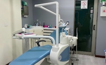 Brush Dental Center