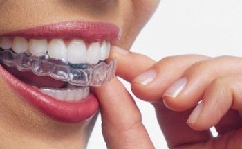 ORTHODENT REYNOSA Dr. Miguel Gutierrez G.