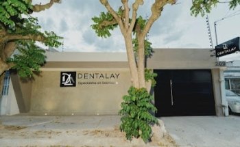 Dentalay León
