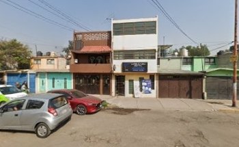 ODONTOLOGIA ESPECIALIZADA