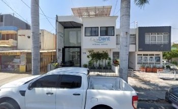 Ortodoncia Dra Tania Benitez