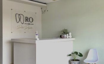 RO Dental Diagnostic