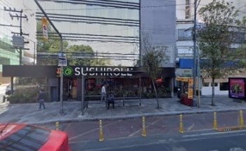 Diagnóstico y rehabilitación bucal