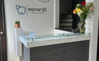 Sanarzt
