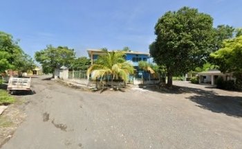 Consultorio Dental, Atendido por el C.D. Didier R. Tovar (consultas con previa cita)