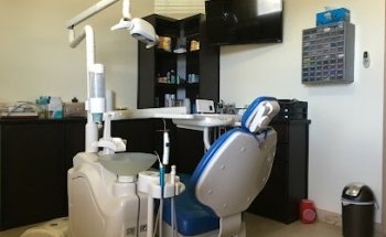 Santa Anita Centro Medico De Especialidades