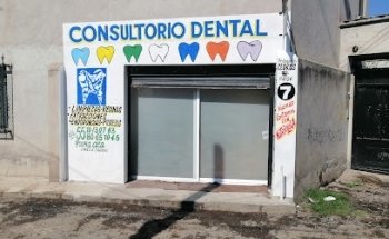 Centro Promotor de la Salud