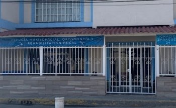 Sweet Dental Ixtapaluca