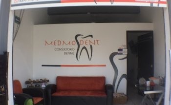 Consultorio Dental Medmo-Dent - Dr. Manuel Pelaez | Dentista en Uruapan
