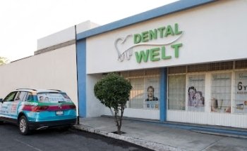 Odontologia por Especialistas Implantes Dentales