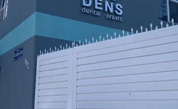 DENS dental praxis