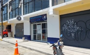 Odontología Integral