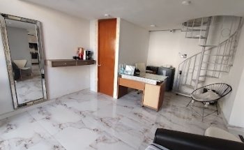 Clínica Dental Bright Smile