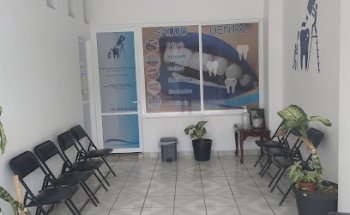 Salud Dental