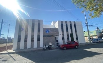 CLIDENT Especialidades Dentales