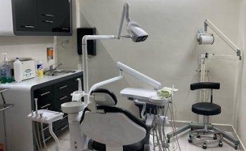 Clinica Dental Vionet