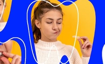 Consultorio Dental Garcia & Arnold