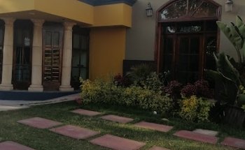 Estetica Dental & Implantes