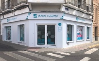 Dental Company Montijo