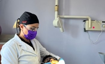 Prevedental Clínica dental Tijuana
