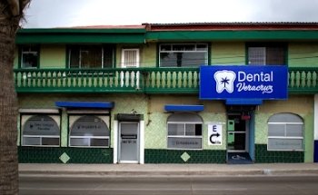 Dental Veracruz