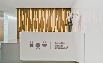 Estudio Dental Avanzado | Clínica dental Murcia