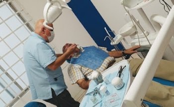 Odontología Integral