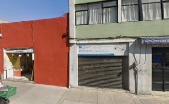 ODONTOLOGIA INTEGRAL