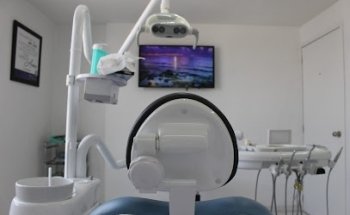 ESPECIALIDADES DENTALES