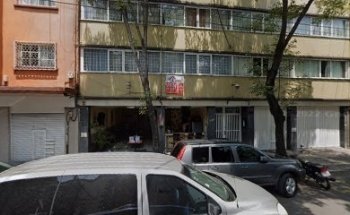 Odontología de Sara y Alfredo