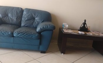 Odontologia Especializada Salazar y Torres