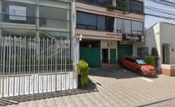 PROsmile México (Sucursal Lerma)